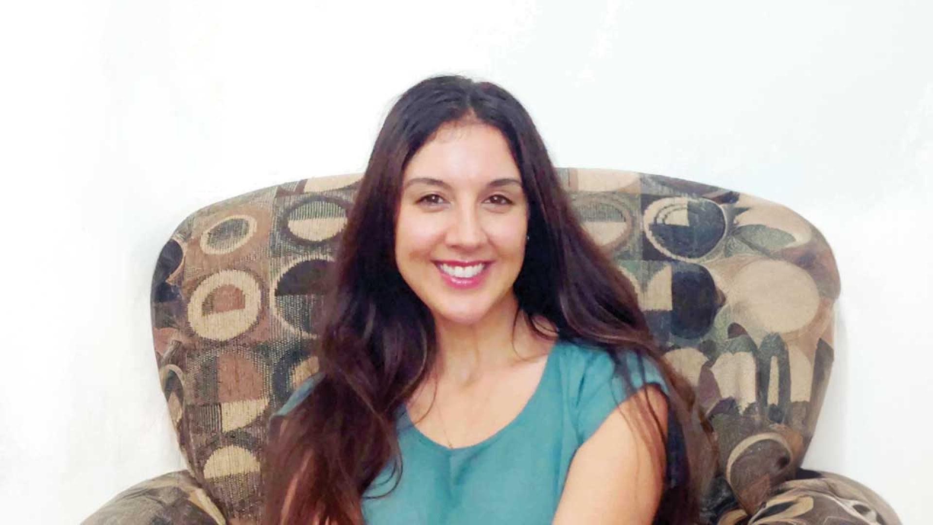 Amrit Bhangoo, Social Service Worker