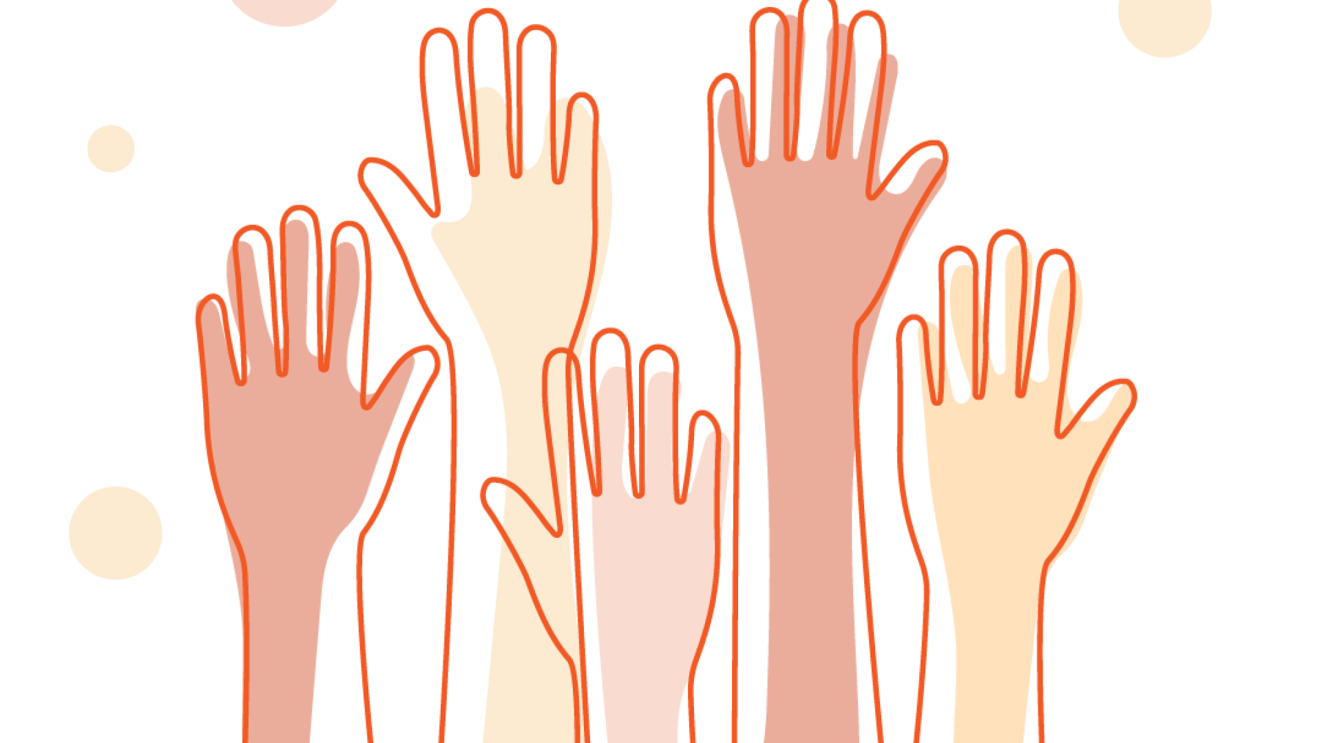 Human Rights