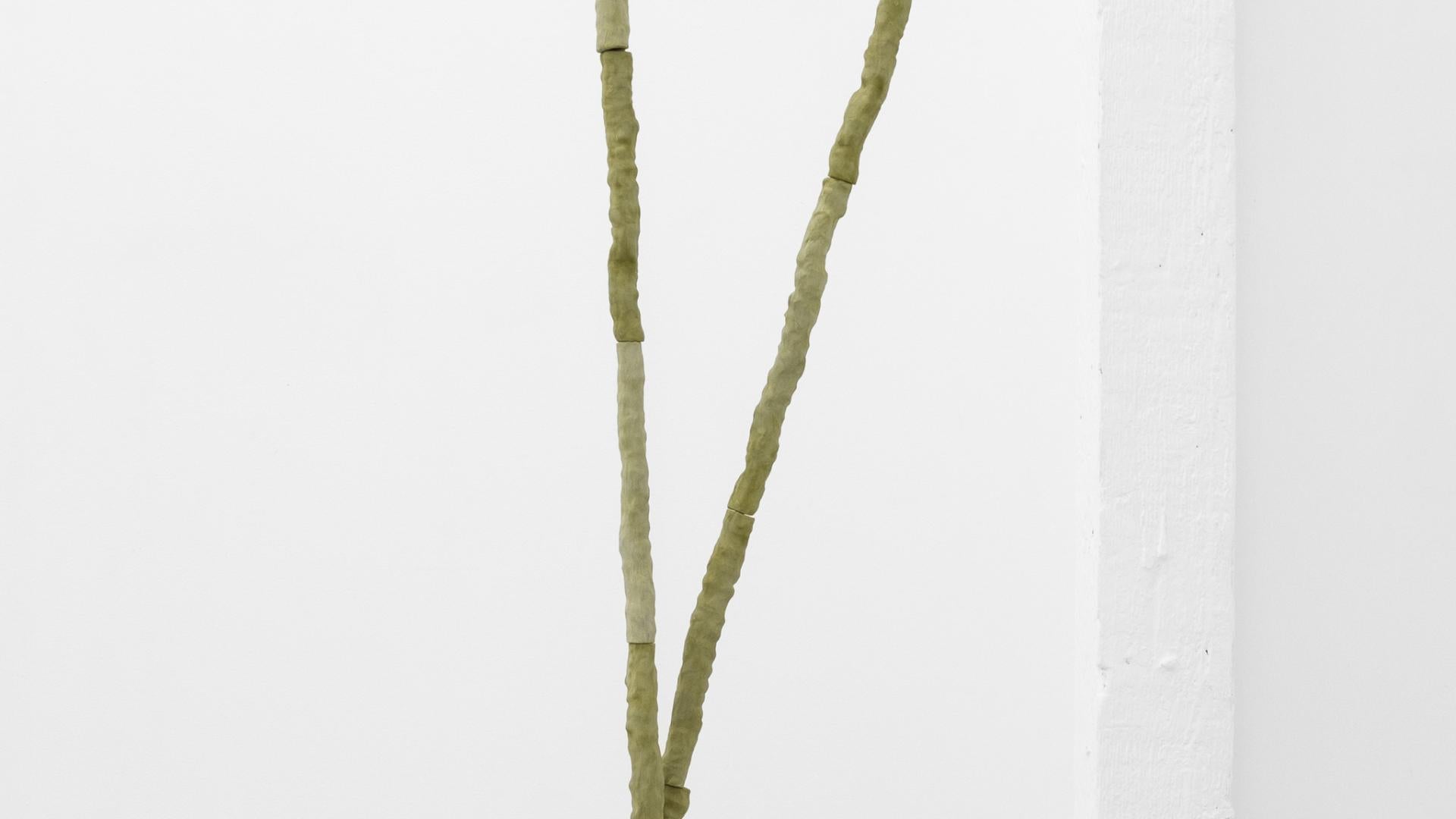 Artist-Talk-Scott-Kemp