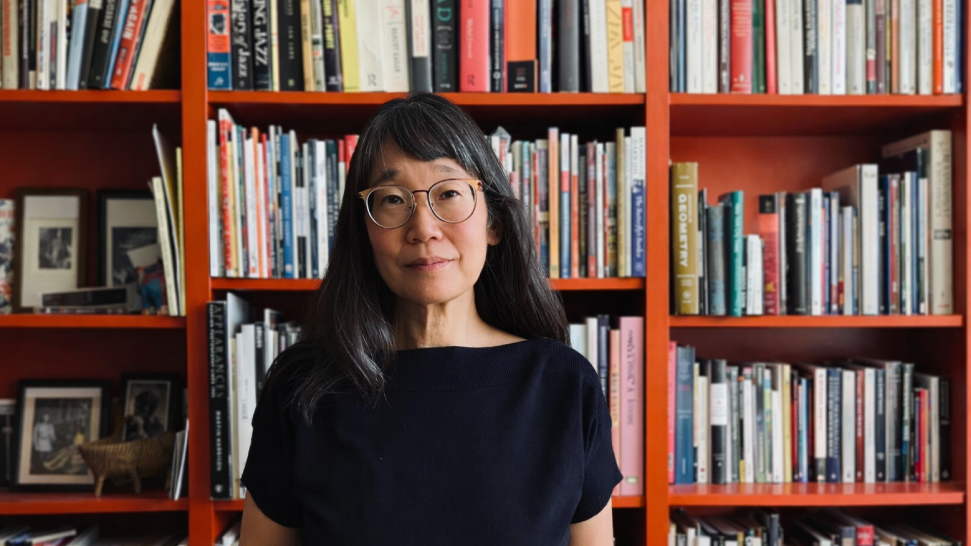 Madeleine Thien in Conversation with Rawi Hage