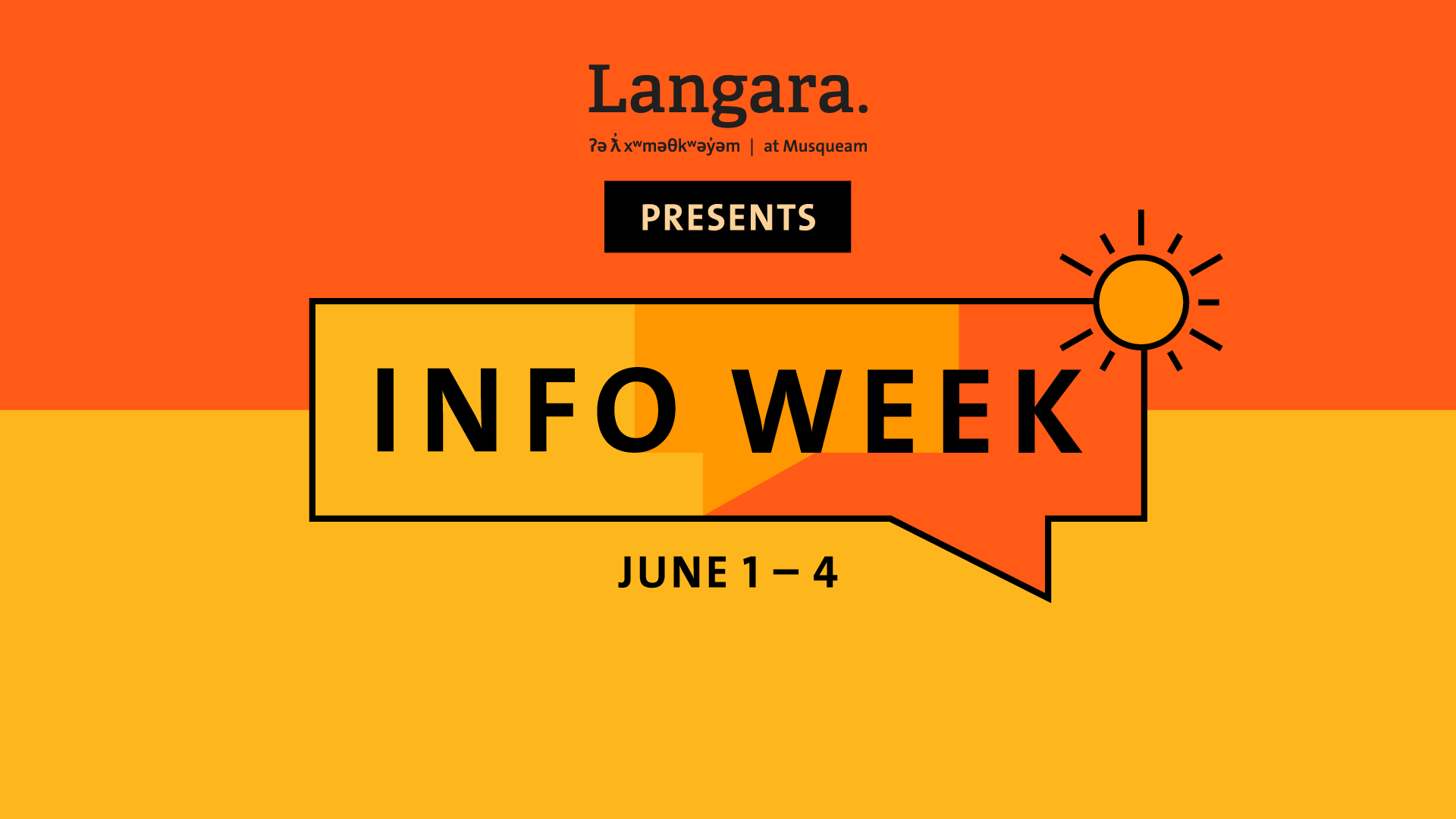 InfoWeek-Summer 2026-header