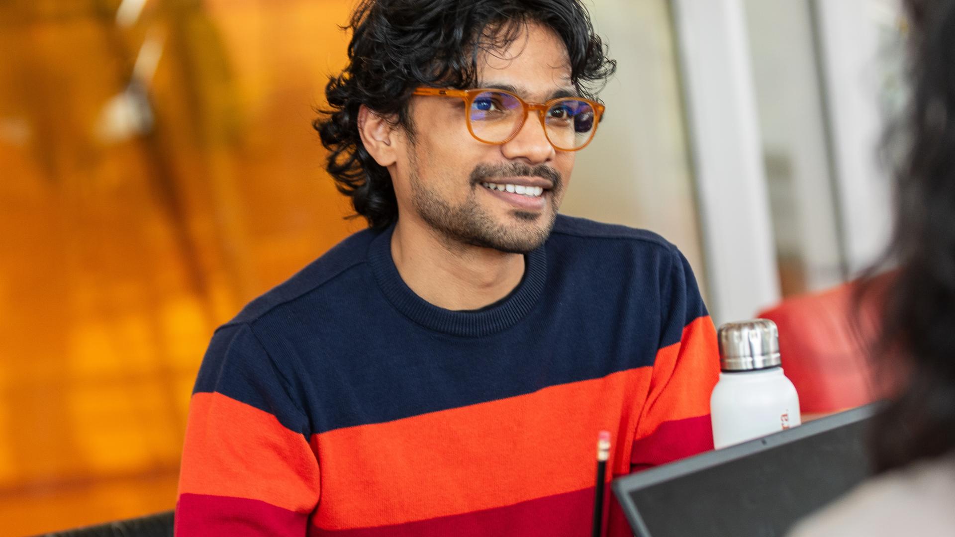 StrongerBC-FutureSkills-Grant