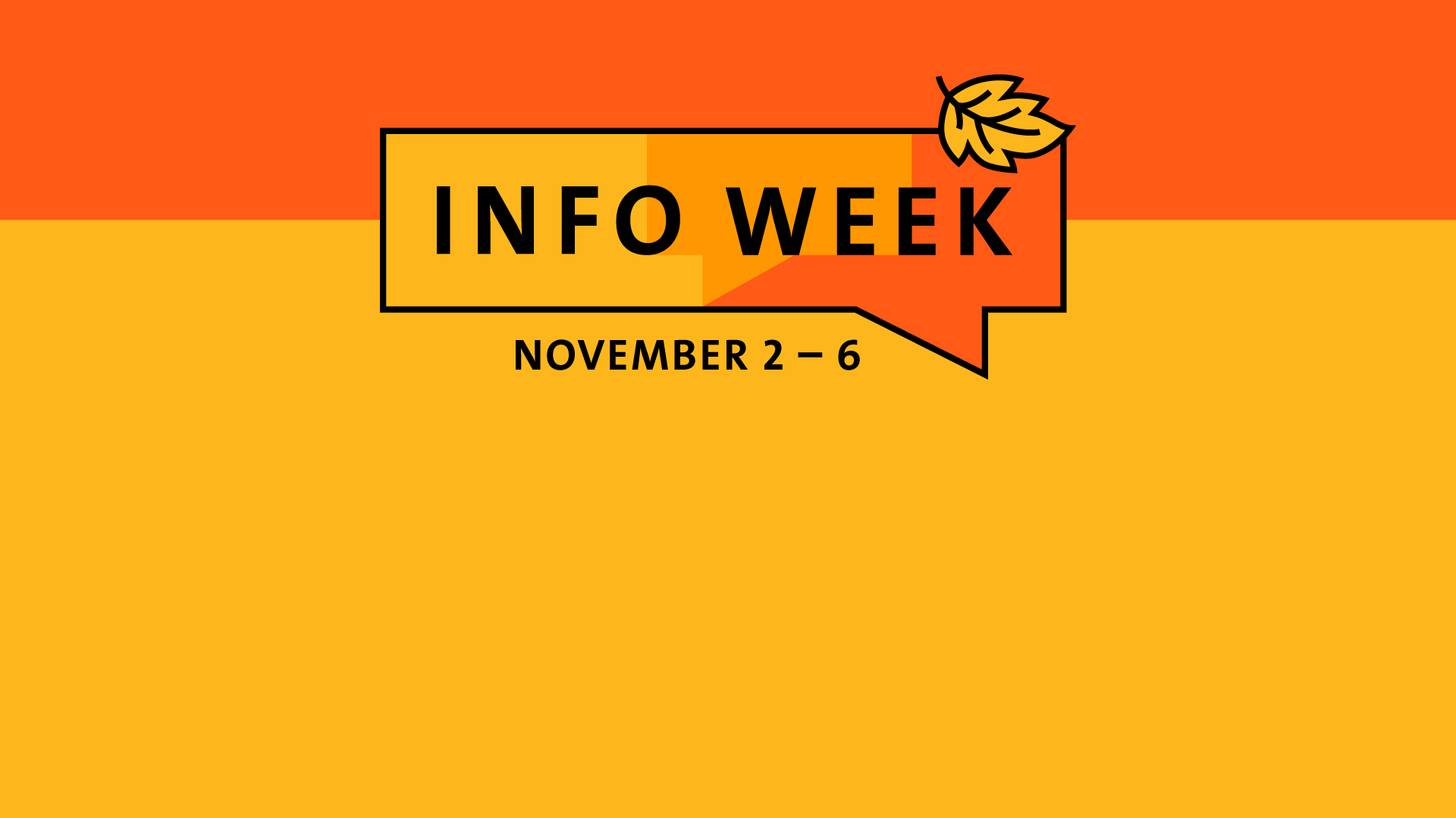 InfoWeek-Fall2026-web-banner-1920x1080
