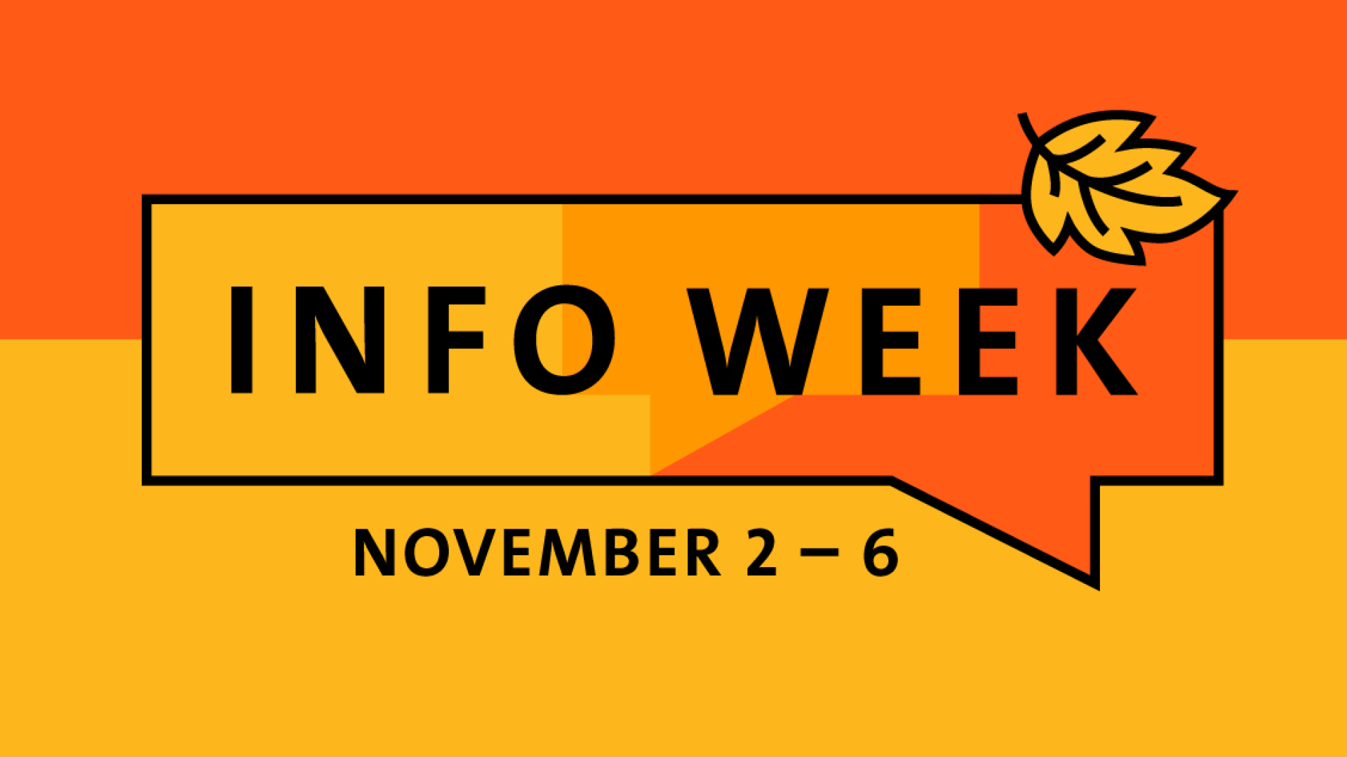 Fall-2026-Info-Week-event-image