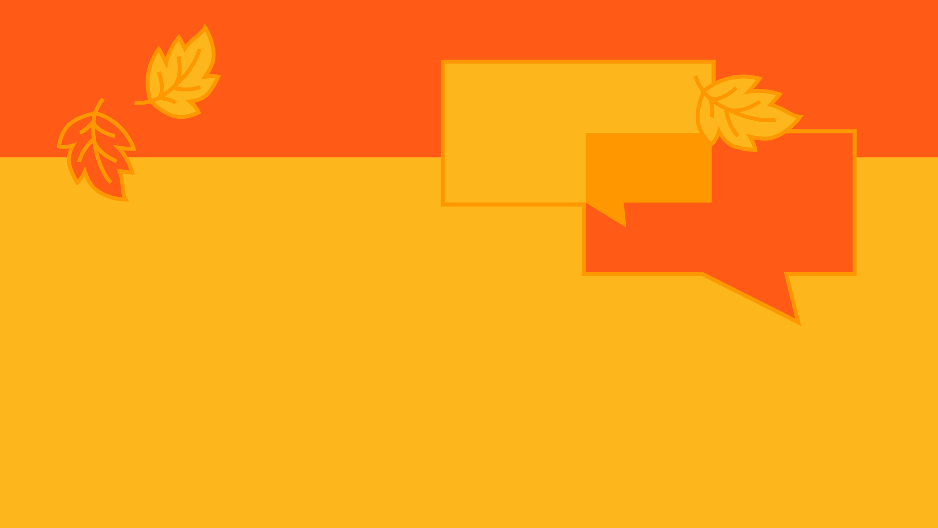 Info Week Fall 2026 homepage banner V2