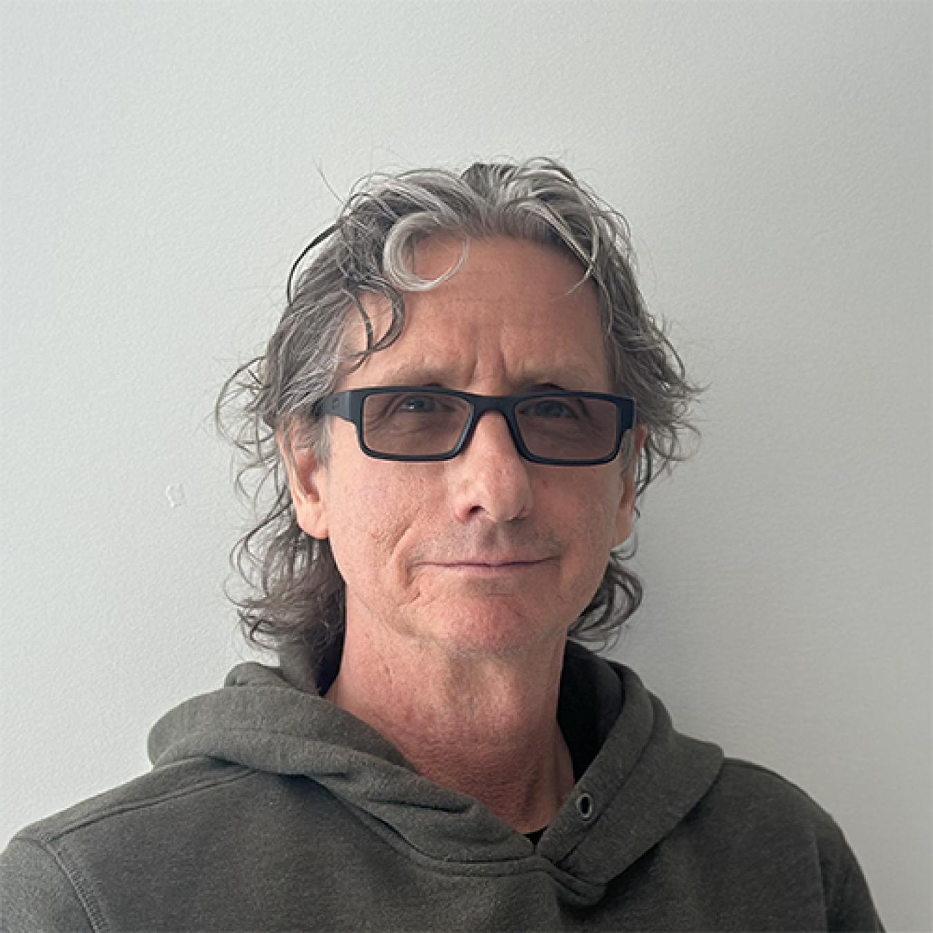 Don Gillard
