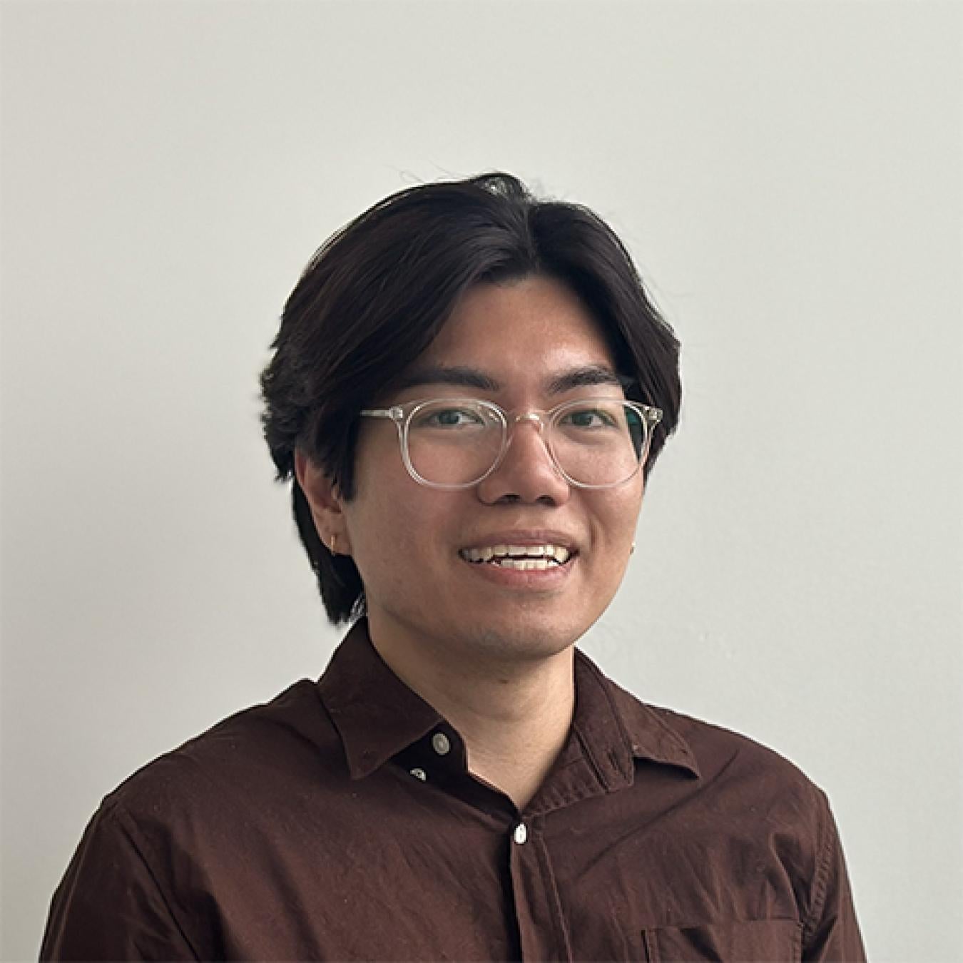 Emmanuel Jambaron