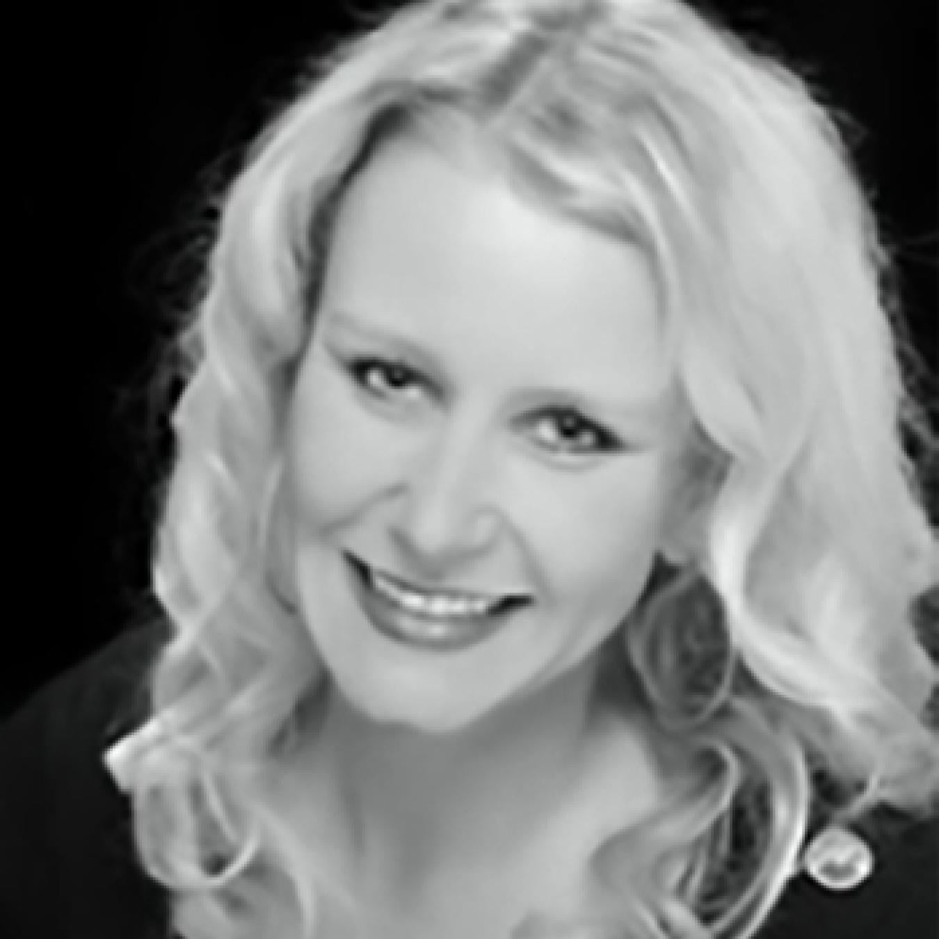 RECR-Erin Wilkins