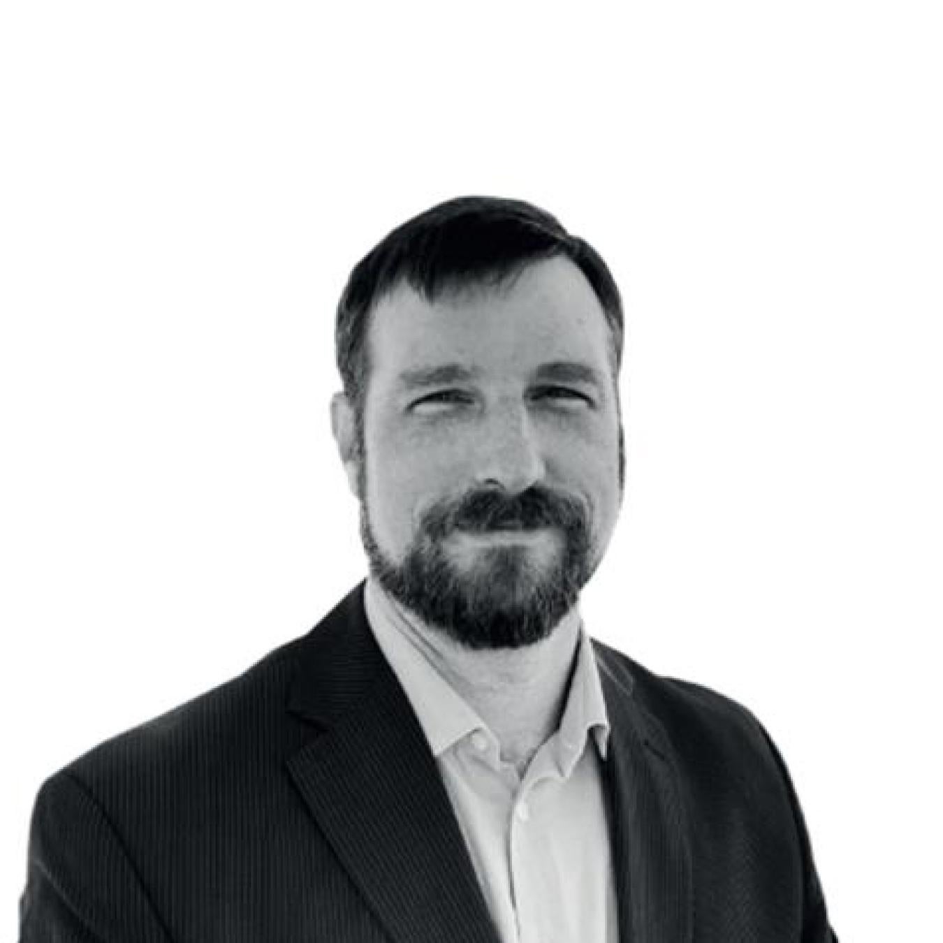Tomas Skrinskas