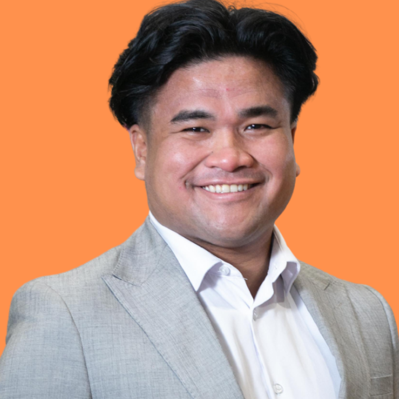 Armor Valor Corrales 