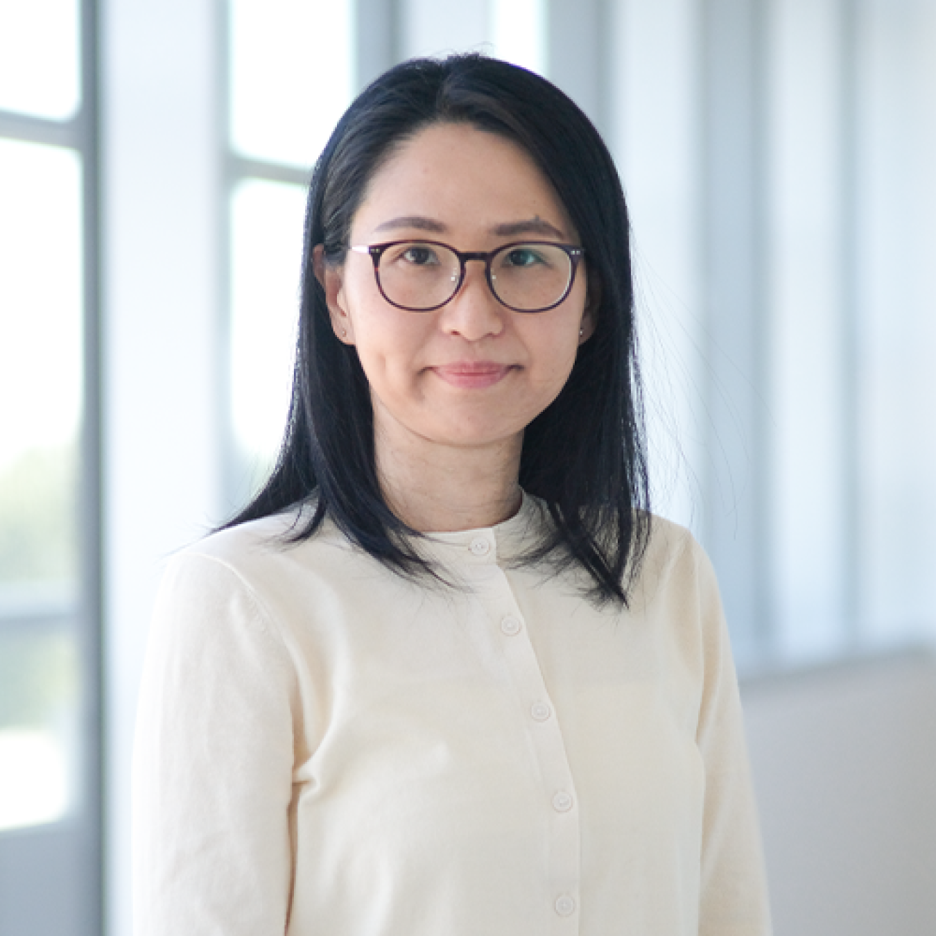 ARC-Yimeng-Li-2026