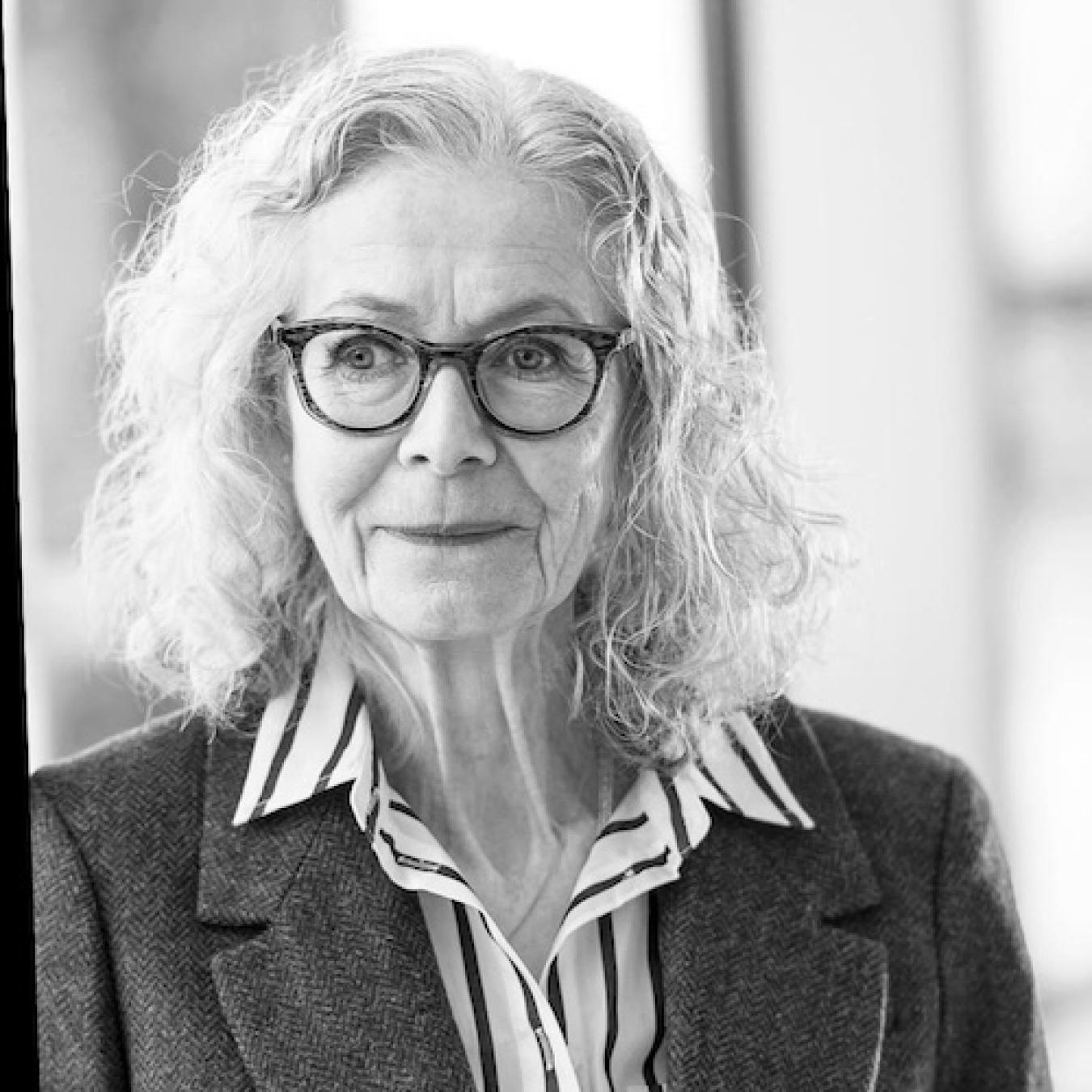 Marg-Heldman-500x500-Academics