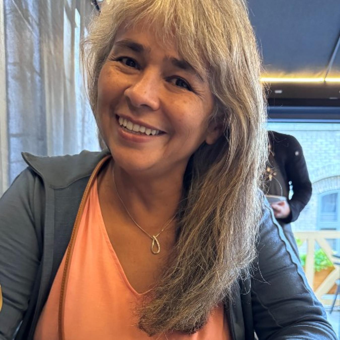 Patricia Aroca-Ouellette-500x500