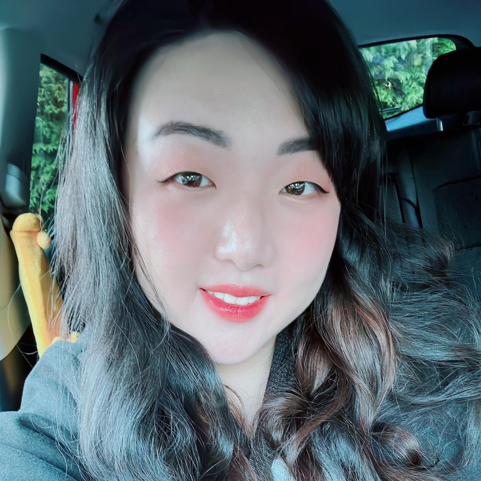 CS Dental Reception Alumni, Lowella