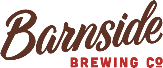 Barnside Brewing Co