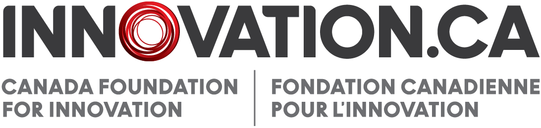Innovation logo