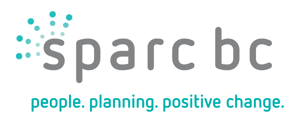 sparc BC logo