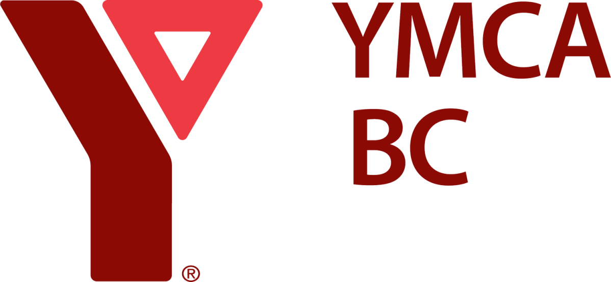 YMCA BC