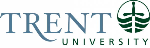 Trent University