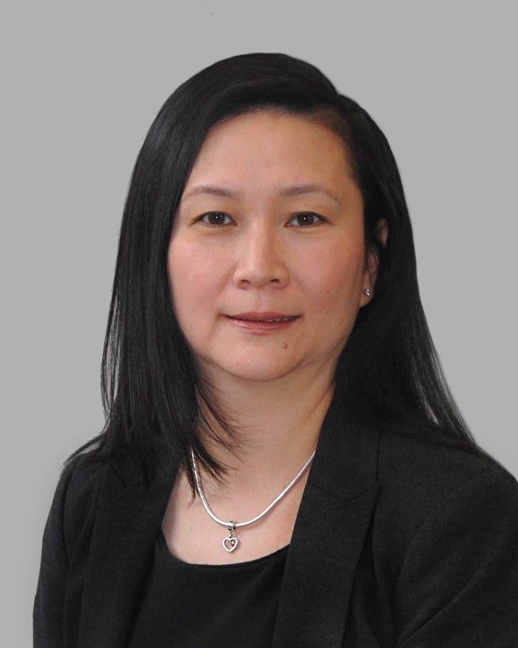 Willa Choy