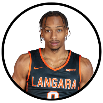 CAMERON VAUGHN