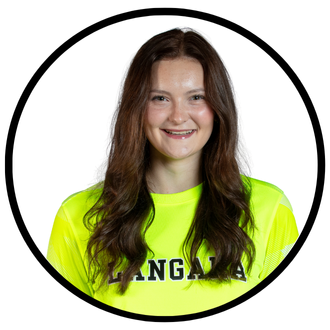 ALEXIS MACAULAY