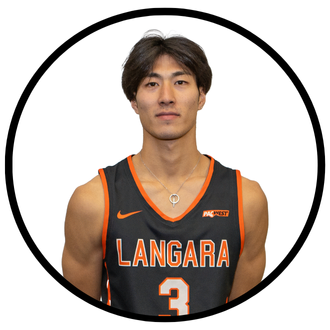 KEITO KUSAKI
