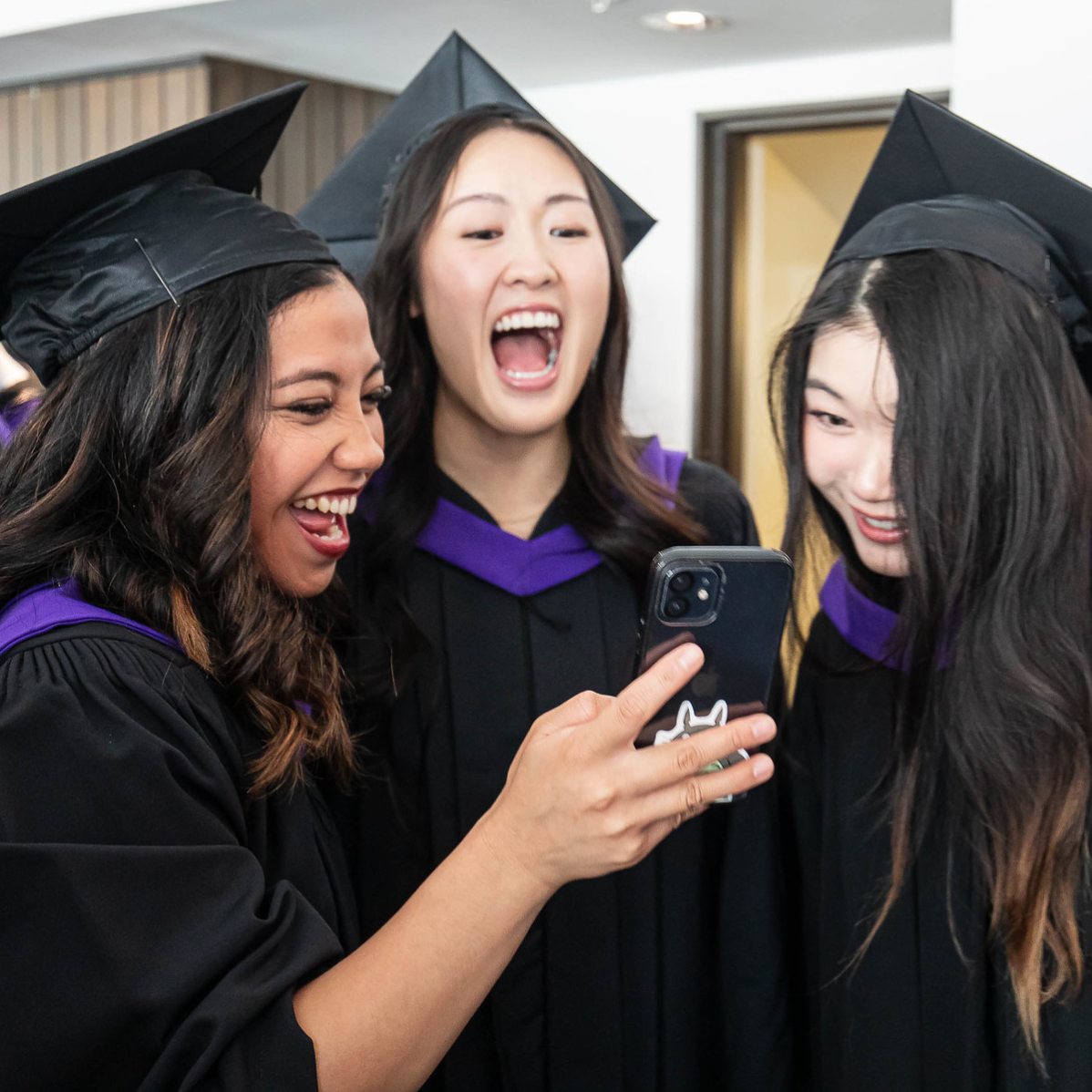 Convocation