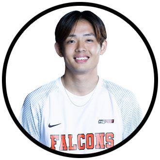 Shunsuke Iwasaki