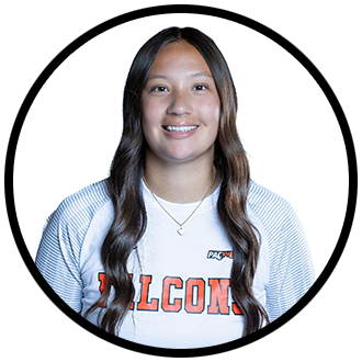  Cassidy Kwan