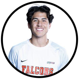 Dante Tallarico