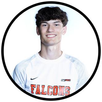 Owen Holscher