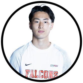 Taigo Shimada