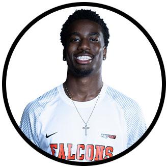 Diamond Hilton