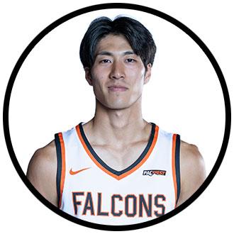 Keito Kusaki