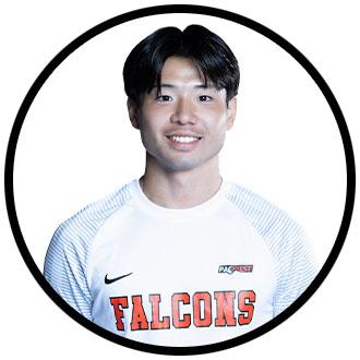 Hikaru Omura