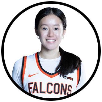 Emily Chan