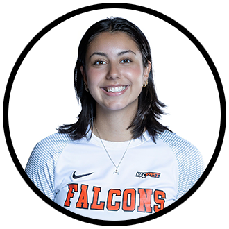  Erin Bhandal
