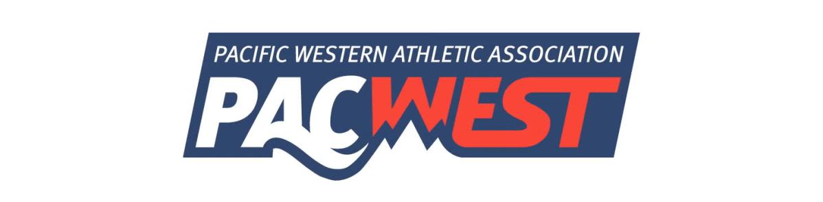 PACWEST logo