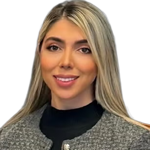 a professional photo of bita