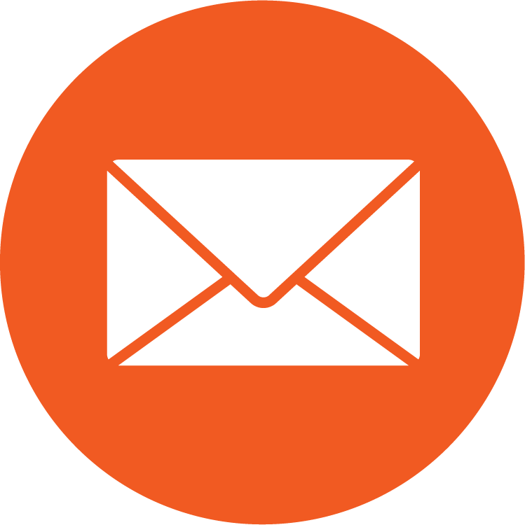 mail icon