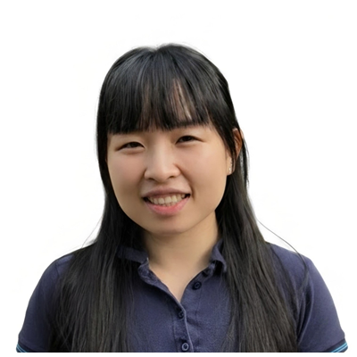 image of Karine
