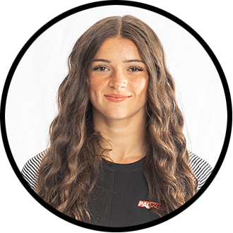 Alexa Di Ruggerio