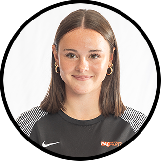 Alix Boogemans