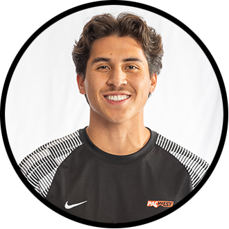 Dante Tallarico