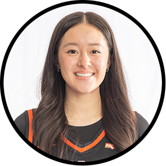 Emily Chan