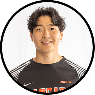 Haruki Suemori