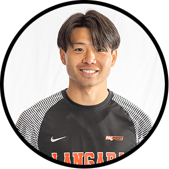 Hikaru Omura