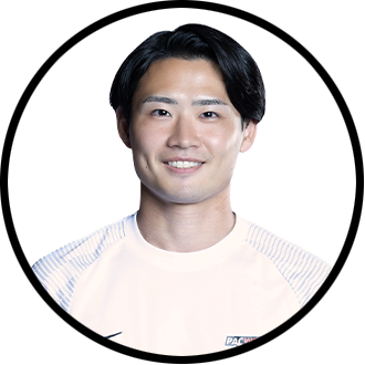 Kazuki Nakanishi