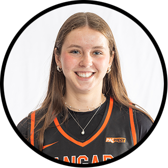 Maraika McConchie